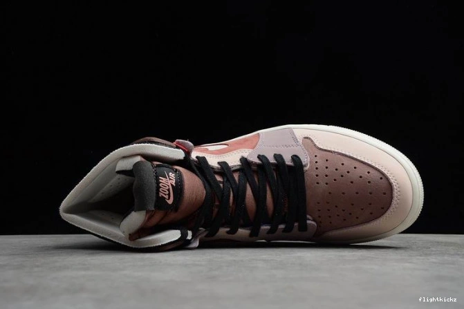 CT0979-602 1 High CMFT Rust Air Canyon Jordan Zoom (W) 1213